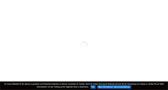 Desktop Screenshot of imess.com